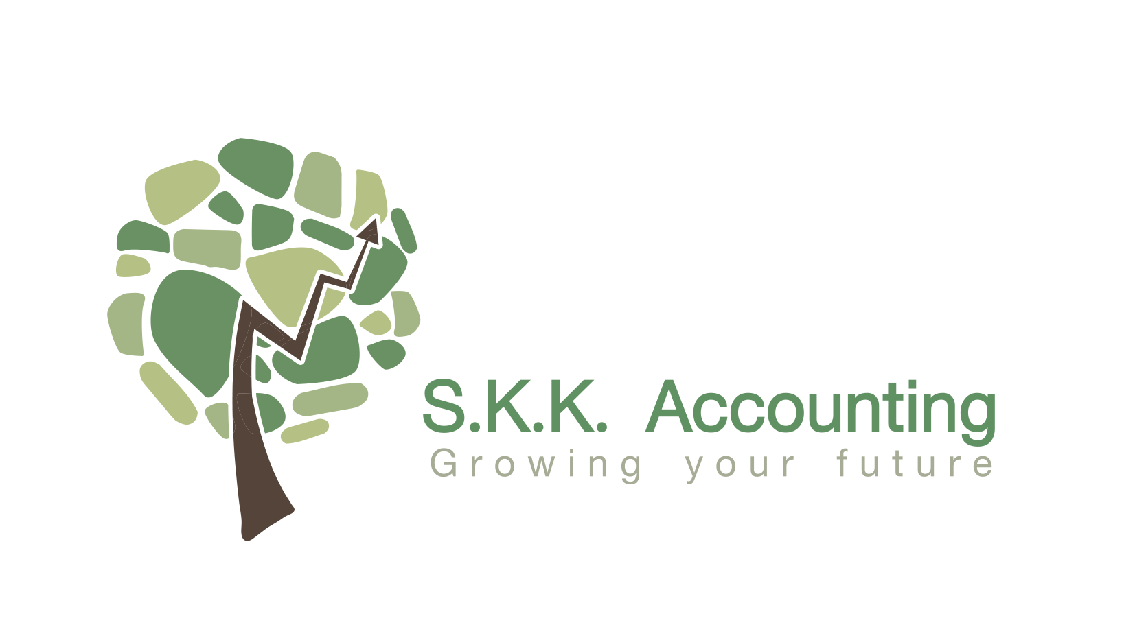สำนักงานบัญชีครบวงจร S.K.K. Accounting